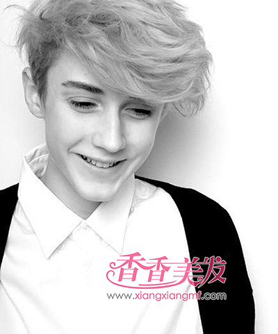 ŷ�������������� Բ��ŷ������ͼƬ