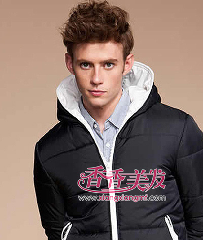 ŷ�������������� Բ��ŷ������ͼƬ