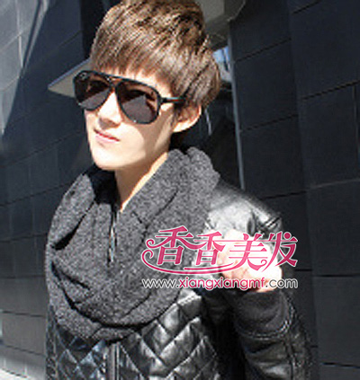 ���������ʺ�ʲô���� ��������ͼƬ