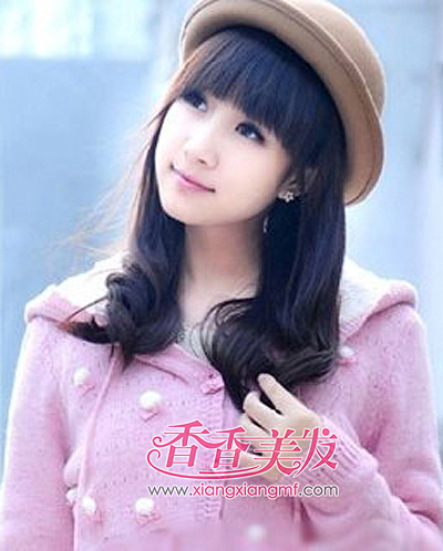 2015�г����滨�̷���ͼƬ ���Ƿ����滨��