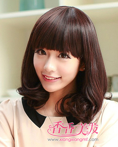 2015�г����滨�̷���ͼƬ ���Ƿ����滨��