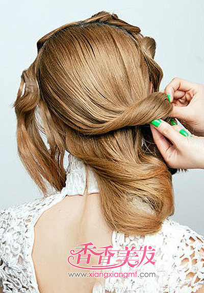 ����ͷ����ô�� ������ͷ���ķ���ͼ��