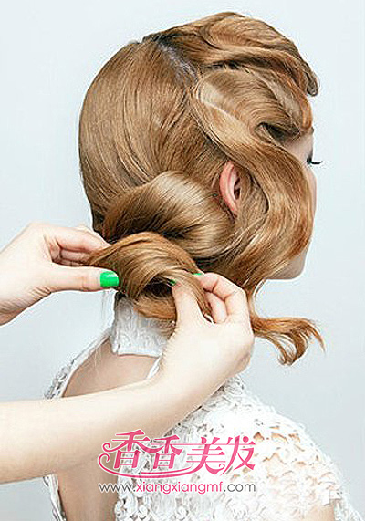 ����ͷ����ô�� ������ͷ���ķ���ͼ��