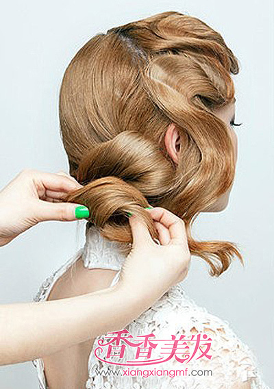 ����ͷ����ô�� ������ͷ���ķ���ͼ��