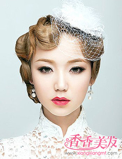 ����ͷ����ô�� ������ͷ���ķ���ͼ��