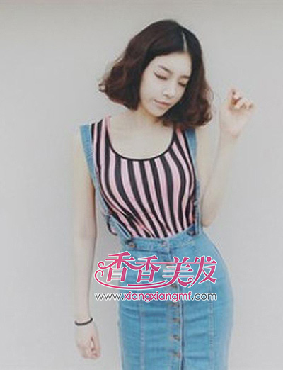 �����������ʺϵ���ͷô �����ʺϵĵ���ͷ