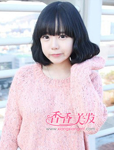 �����������ʺϵ���ͷô �����ʺϵĵ���ͷ