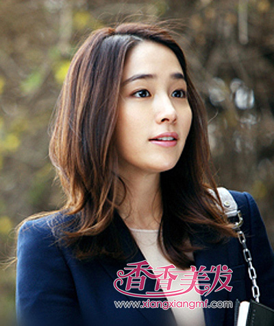 �ÿ���ְ������ ���ְ�����ʵķ���