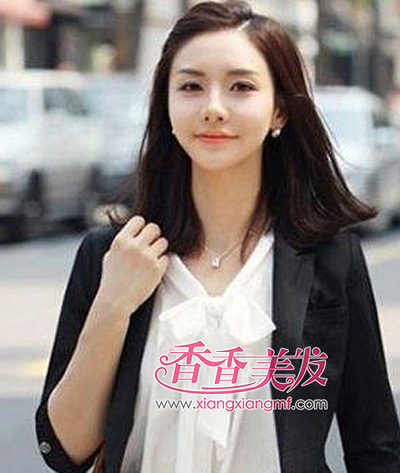 �ÿ���ְ������ ���ְ�����ʵķ���