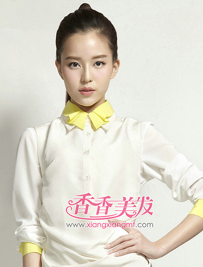 ��β�跢�ͱ෢ ��������β��෢��