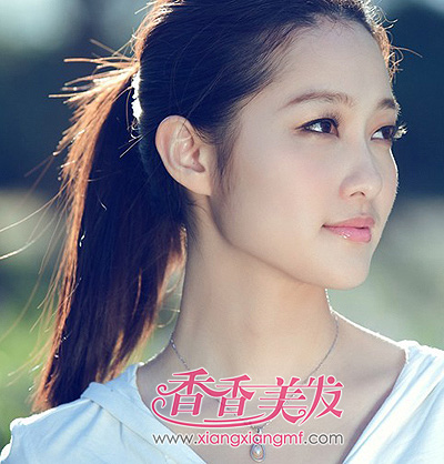 ��β�跢�ͱ෢ ��������β��෢��