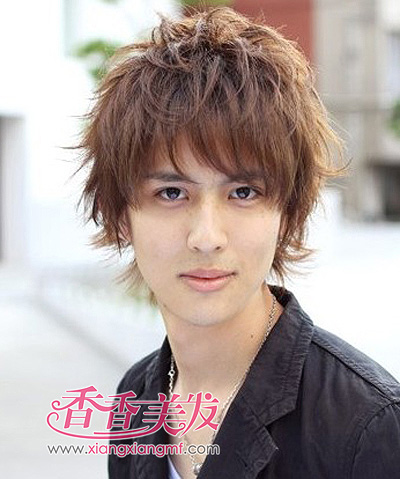 ��ʿ�����̷���ͼƬ ���������̷���