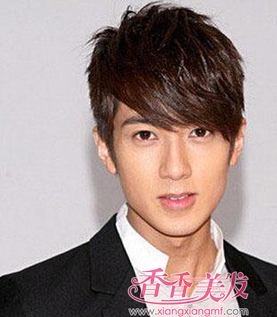 ��ʿ�����̷���ͼƬ ���������̷���