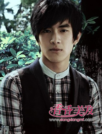 ��ʿ�����̷���ͼƬ ���������̷���