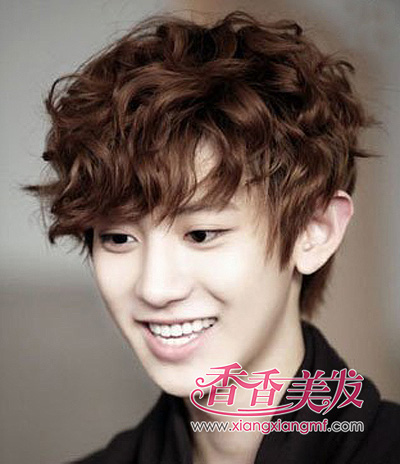 ��ʿ�����̷���ͼƬ ���������̷���