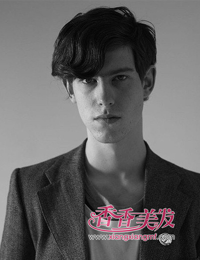 ����ʽŷ�������� ŷ���з���ͼƬ