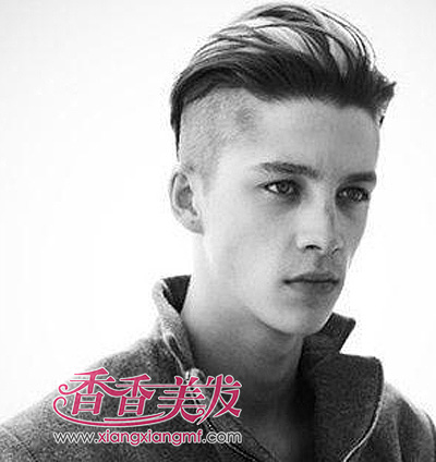 ����ʽŷ�������� ŷ���з���ͼƬ