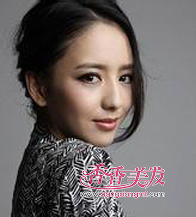 �ʺ϶쵰���ķ��� Ů���쵰����ʲô���ͺÿ�