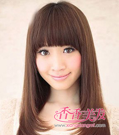 �����ʺ�ʲô���� ���������뷢�͵Ĵ���