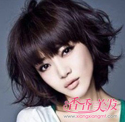 �����ʺ�ʲô���� ���������뷢�͵Ĵ���