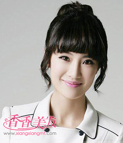 �����ʺ�ʲô���� ���������뷢�͵Ĵ���