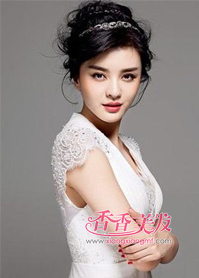 �����ʺ�ʲô���� ���������뷢�͵Ĵ���