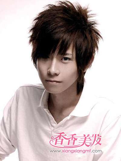 �����������ʺϵķ��� �к��������ʺ�ʲô����