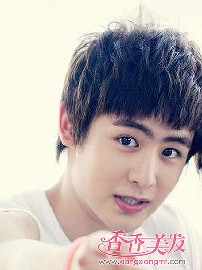 �����������ʺϵķ��� �к��������ʺ�ʲô����