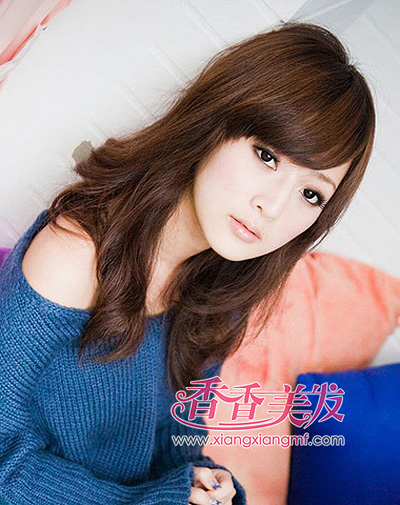 2015Ů��������ͼƬ ����ͷ�����ʺ�ʲô����