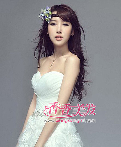 2015��Ӱ¥���º�ʽ���﷢������ �����������﷢��