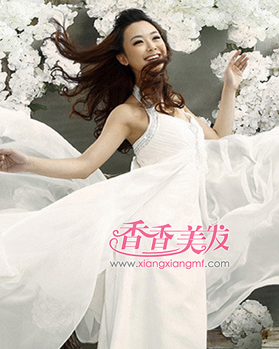 2015��Ӱ¥���º�ʽ���﷢������ �����������﷢��