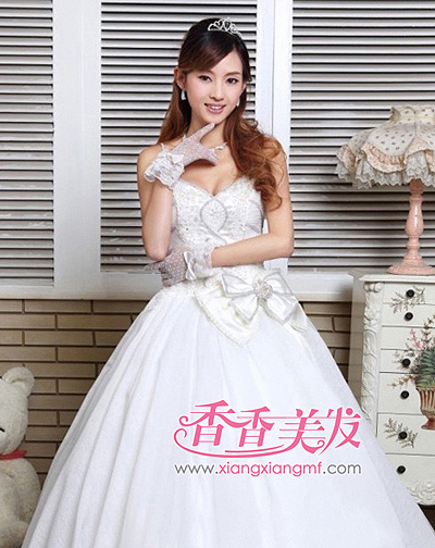 2015��Ӱ¥���º�ʽ���﷢������ �����������﷢��