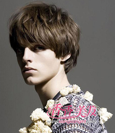 2015�����г������� ��ʿ����˧������