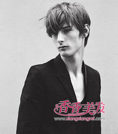 2015�����г������� ��ʿ����˧������