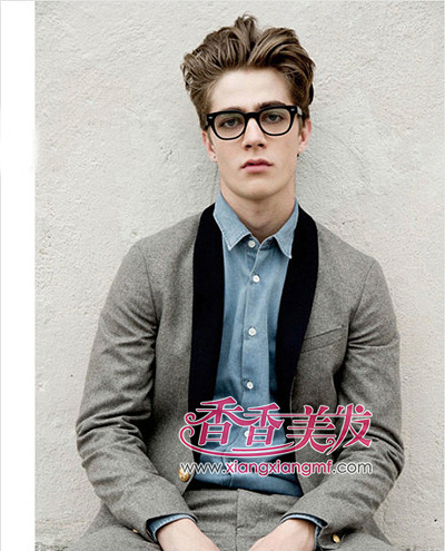 2015�����г������� ��ʿ����˧������