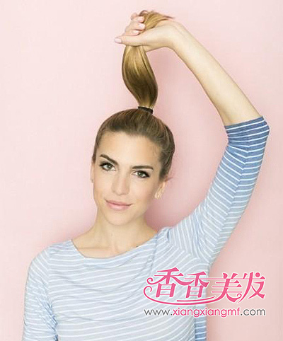 �����ĵ���ͷ��ô�� ����������Ů������ͷ