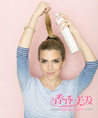 �����ĵ���ͷ��ô�� ����������Ů������ͷ