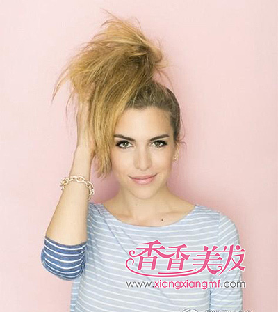 �����ĵ���ͷ��ô�� ����������Ů������ͷ