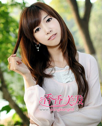 �������ʺϵķ��� �������ʺ�ʲô����