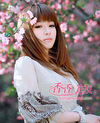 �������ʺϵķ��� �������ʺ�ʲô����