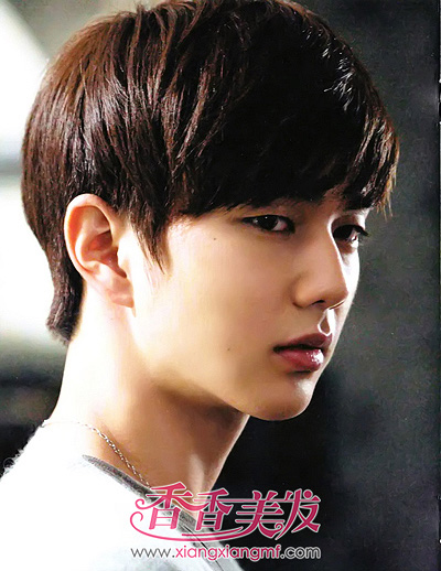 Ѽ�����ʺϷ��� ��ʲôѼ����������ͷ������