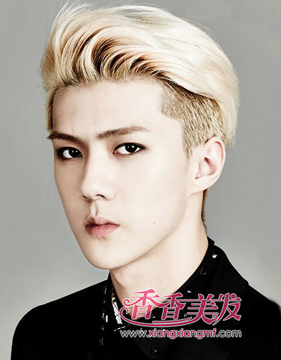 Ѽ�����ʺϷ��� ��ʲôѼ����������ͷ������