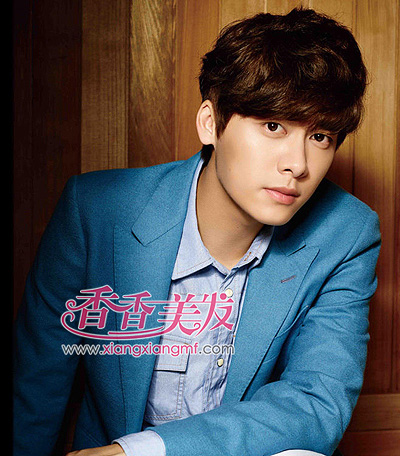 Ѽ�����ʺϷ��� ��ʲôѼ����������ͷ������