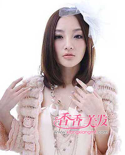 Բ���з��滨�̷����� �з��滨�̷���ͼƬ