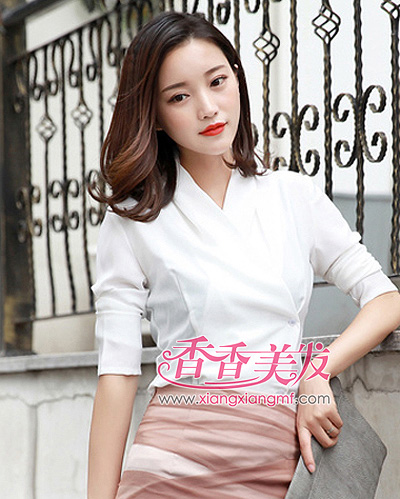 Բ���з��滨�̷����� �з��滨�̷���ͼƬ