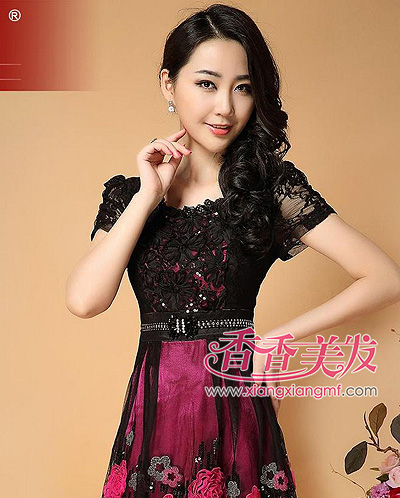 ����������Ůʿ�ʺ�ʲô���� �����ʺϵĳ�������