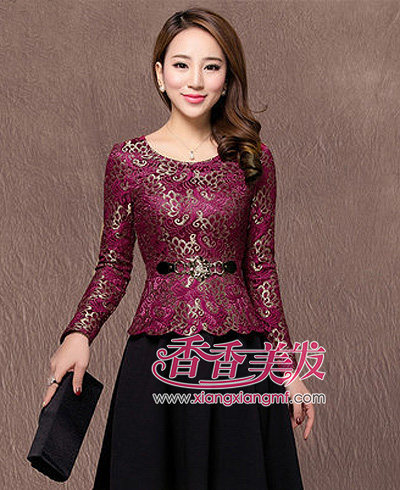 ����������Ůʿ�ʺ�ʲô���� �����ʺϵĳ�������