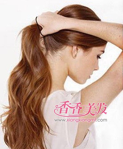 �����еİ��﷢�͵���������