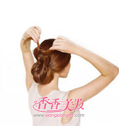 �����еİ��﷢�͵���������