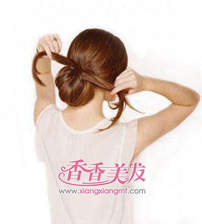 �����еİ��﷢�͵���������